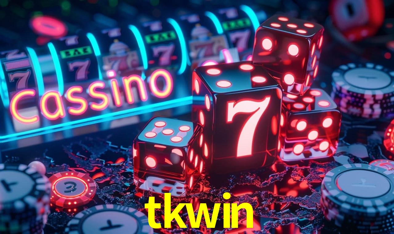 Welcome Bonus tkwin