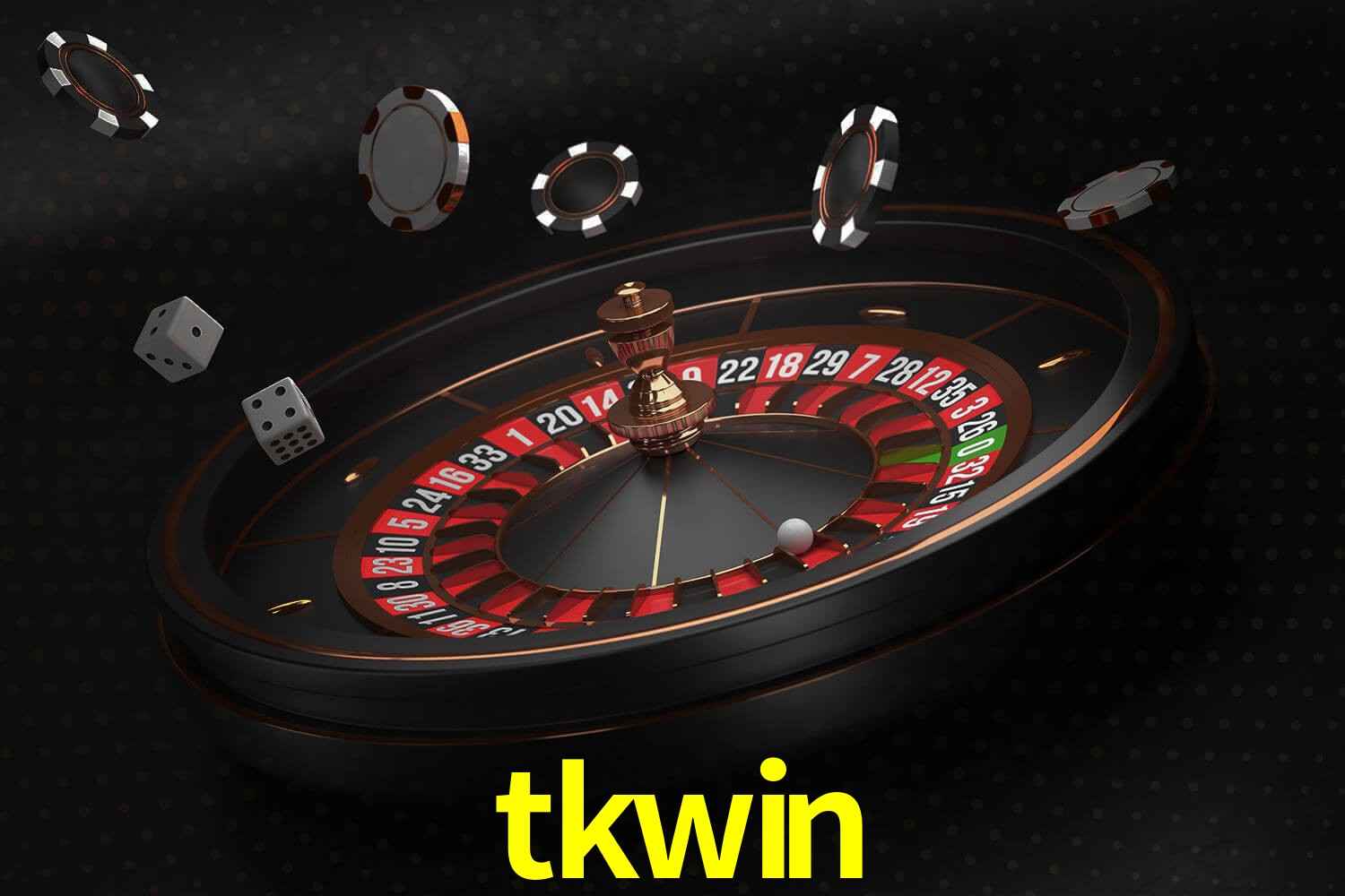 tkwin com