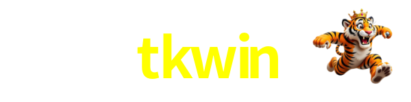 tkwin