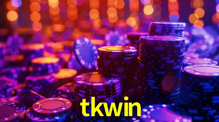 tkwin bet