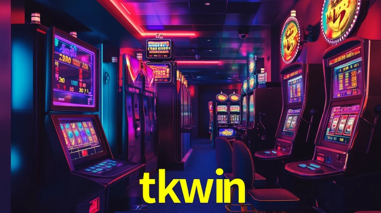 tkwin,tkwin bet