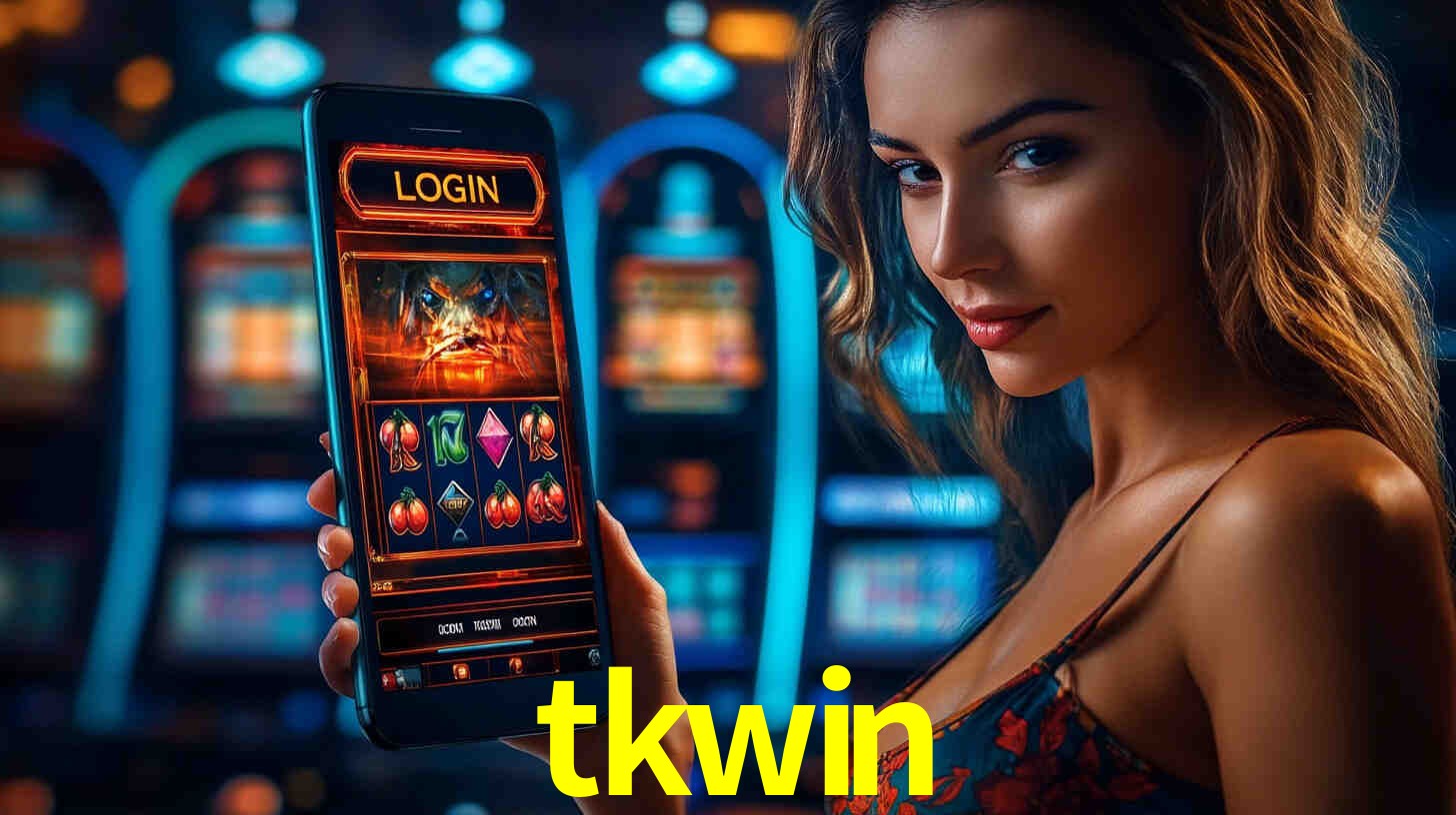 tkwin