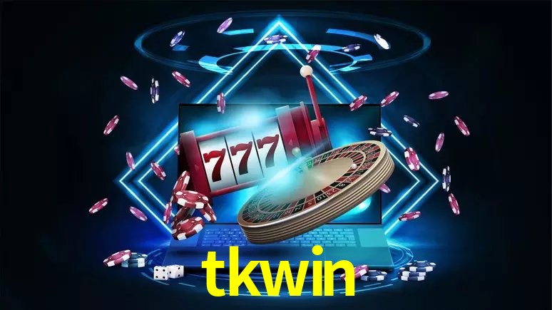 Diretório de Jogos tkwin