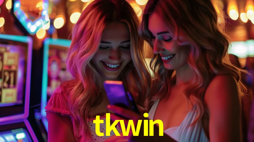 tkwin