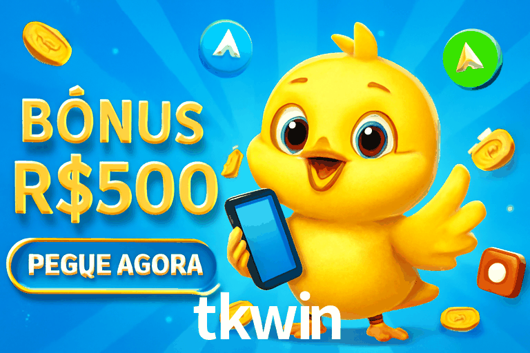 Account Benefits tkwin