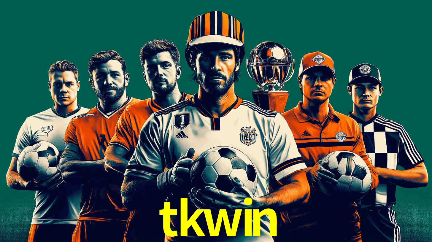 Descubra o Programa VIP da tkwin: Vantagens Exclusivas para Jogadores