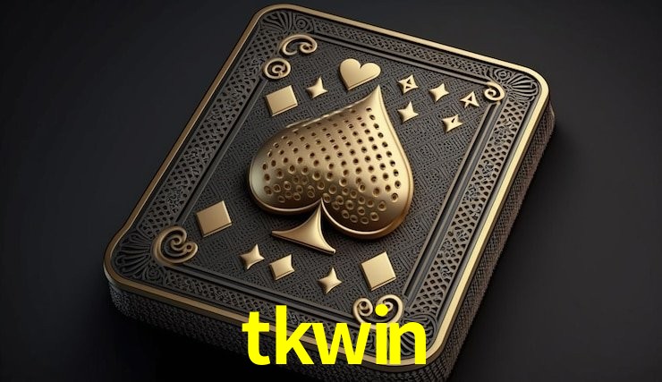 Apostas de Basquete tkwin