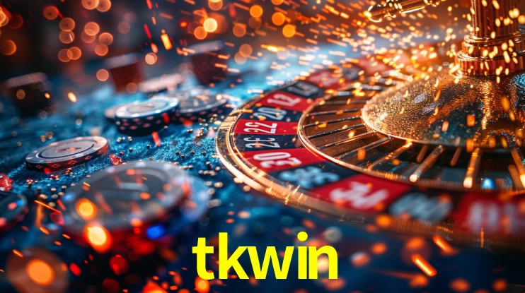 Live Casino tkwin