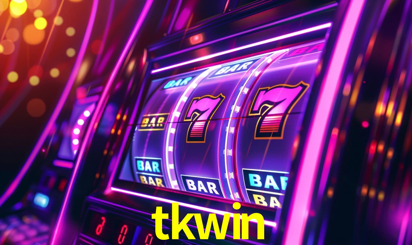 tkwin,tkwin bet