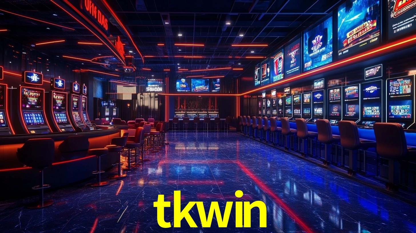Programa VIP tkwin