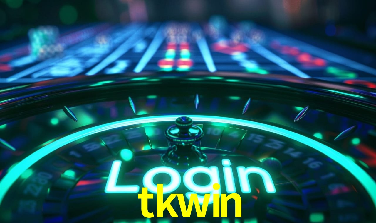 Casino VIP tkwin