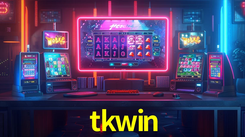 tkwin,tkwin bet