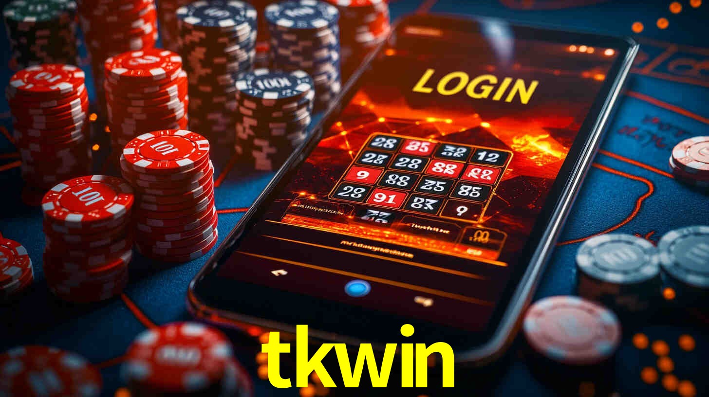 tkwin com