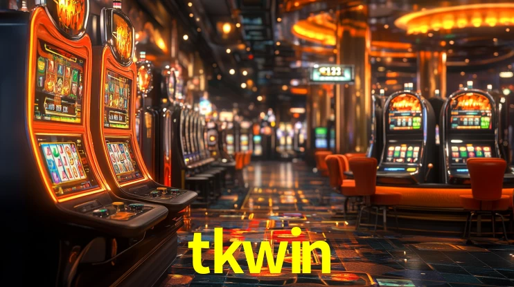 tkwin