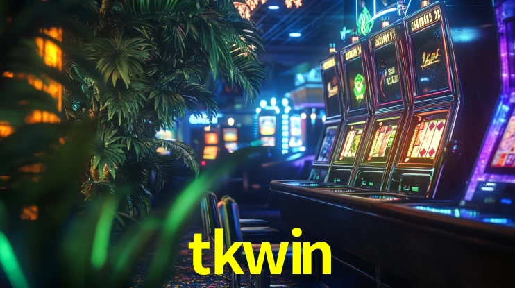 Roulette Table tkwin