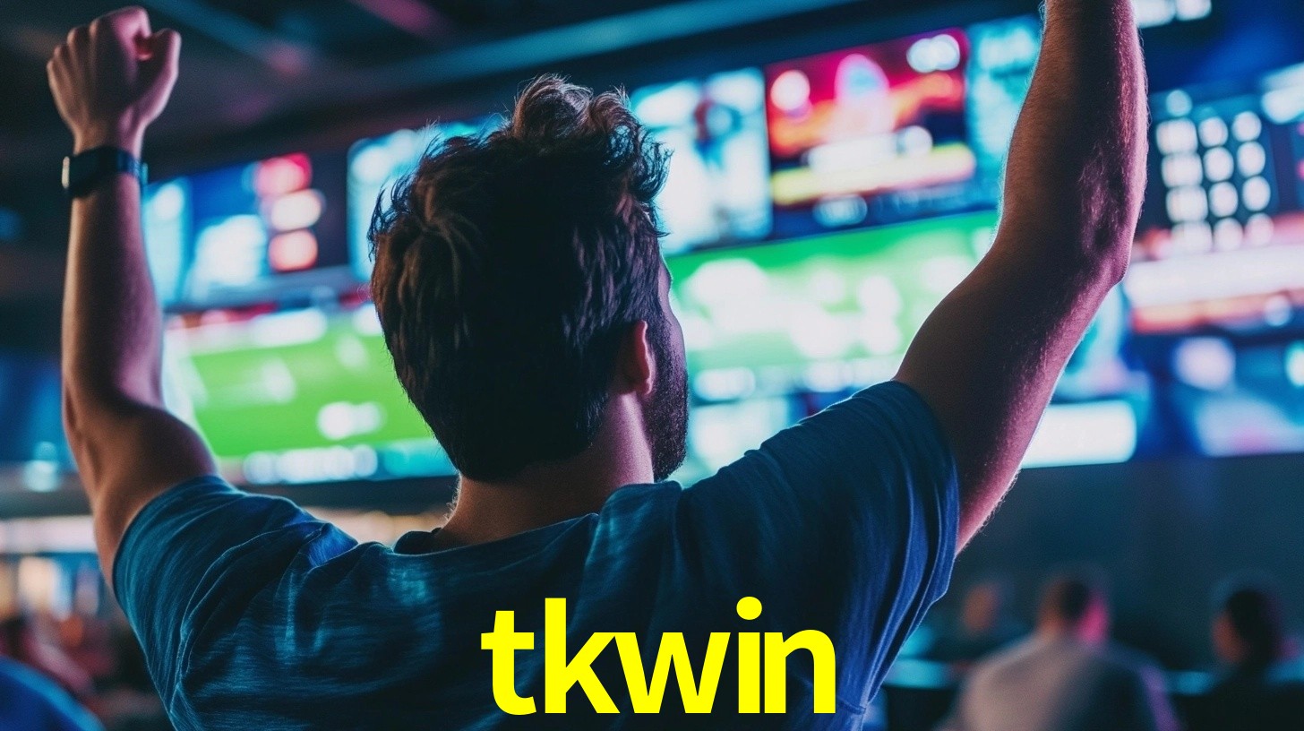 tkwin bet