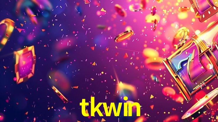 A Emoção da Loteria na tkwin: Uma Chance de Mudança de Vida