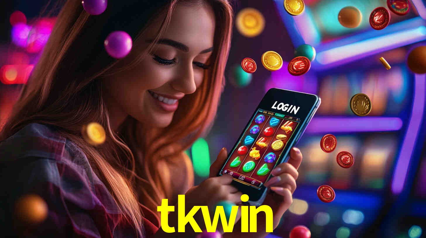 tkwin,tkwin bet