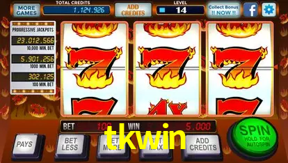 Dominando Estratégias de Jogo: Táticas para Vencer