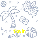 A Emoção da Loteria na tkwin: Uma Chance de Mudança de Vida