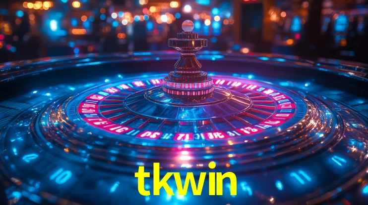 tkwin com