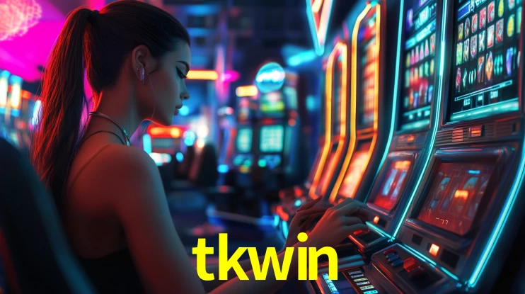 tkwin,tkwin bet