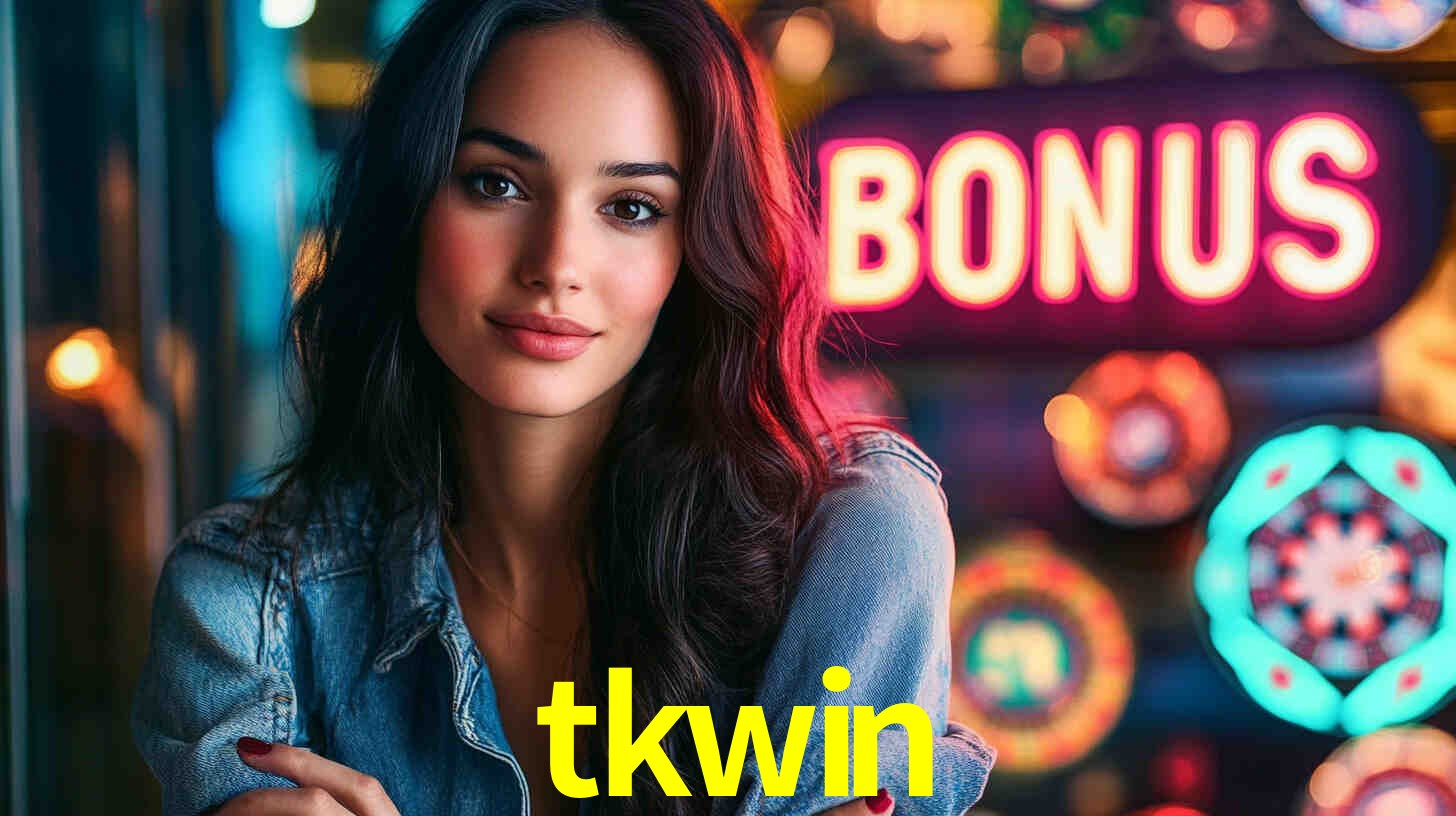 tkwin