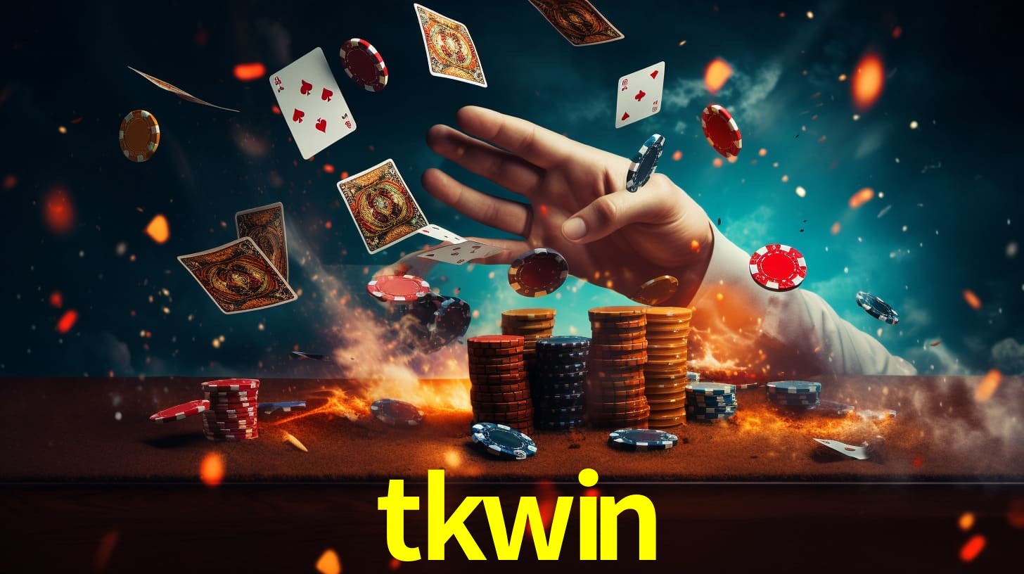 tkwin