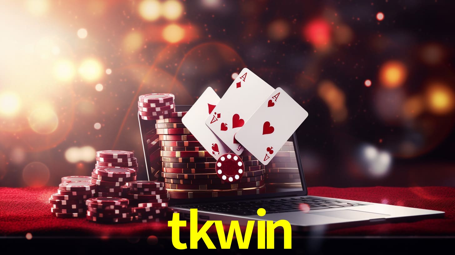 tkwin