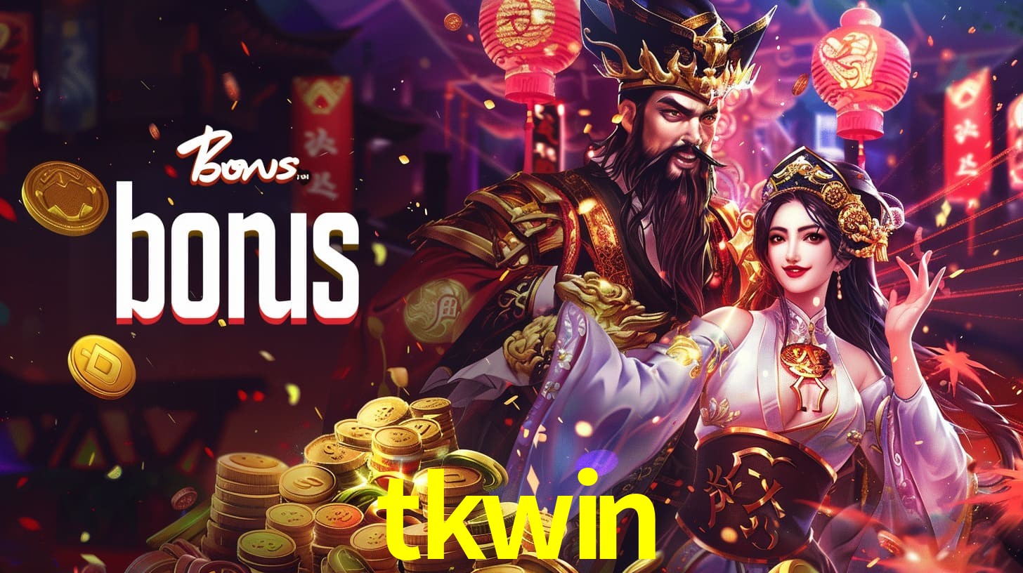 tkwin 