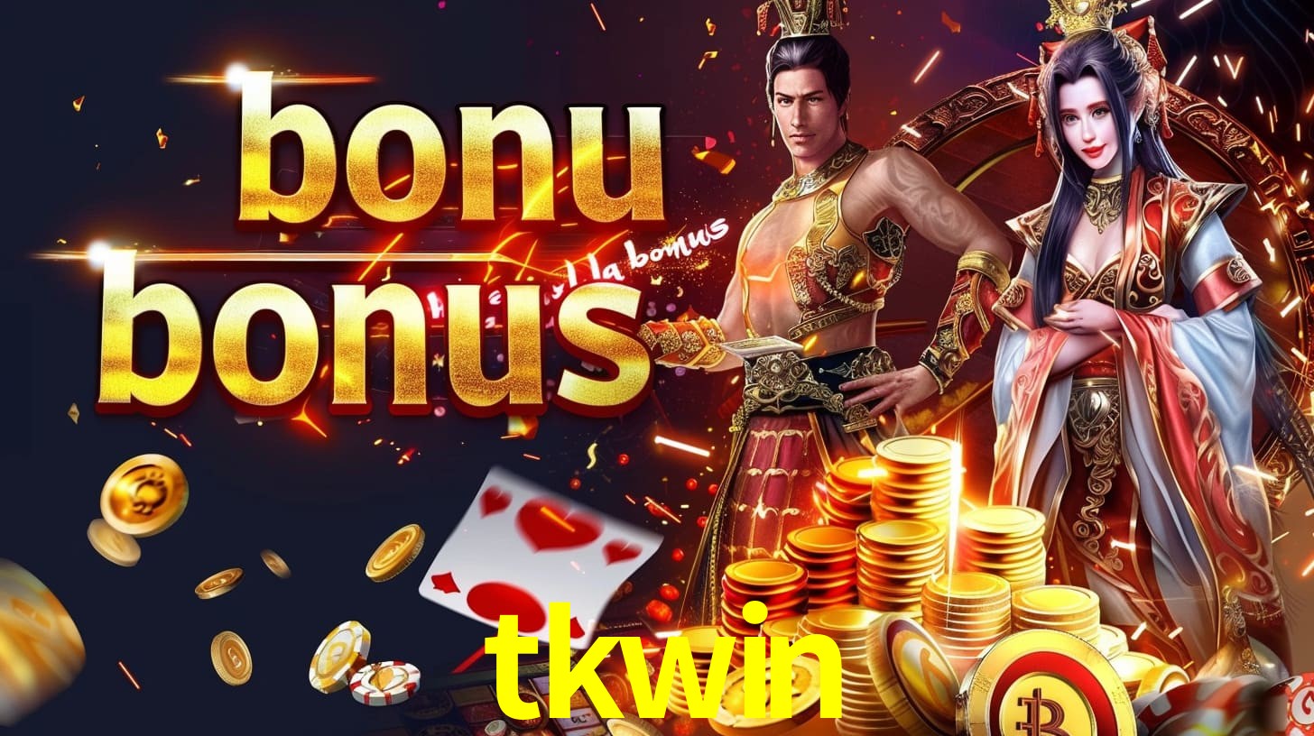 tkwin 