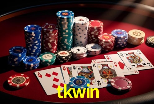 tkwin 