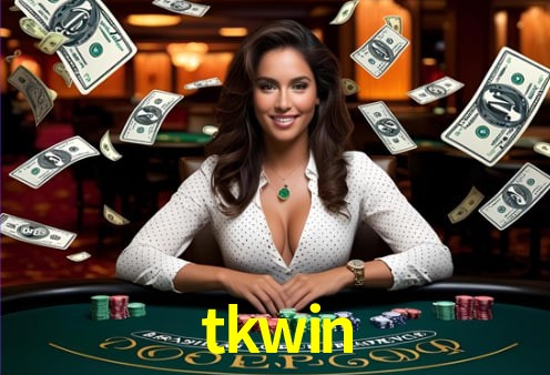 tkwin