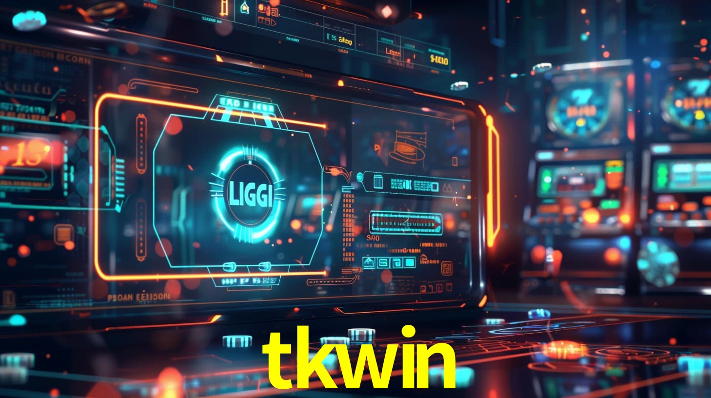 tkwin