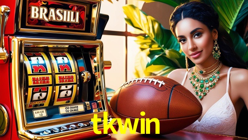 tkwin