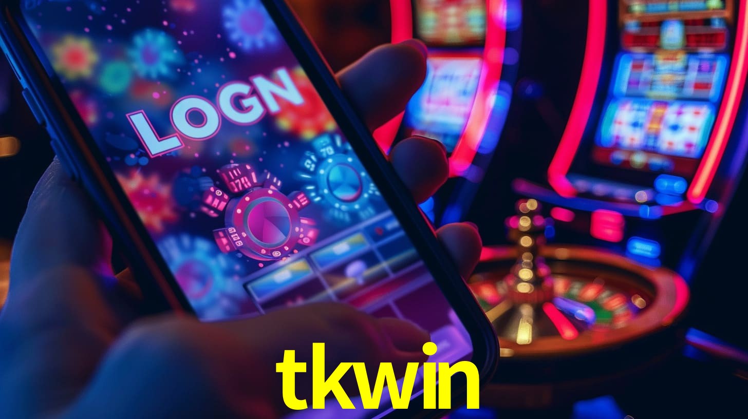 tkwin