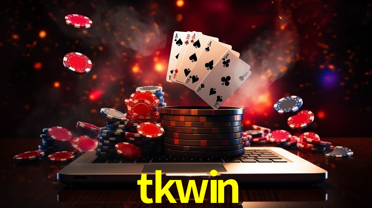 tkwin