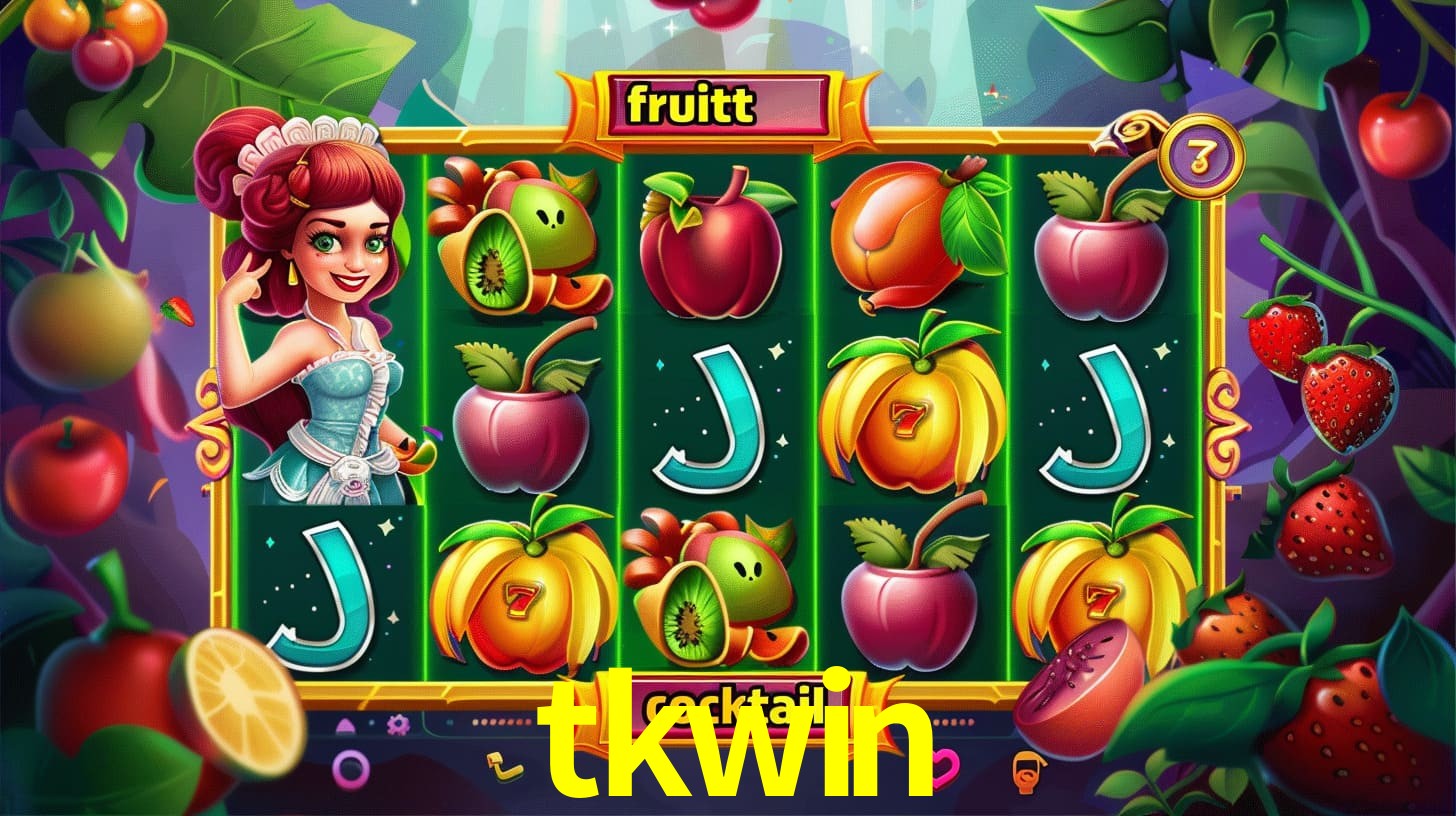 tkwin