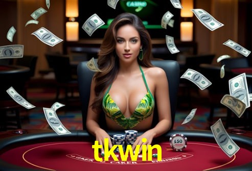 tkwin 