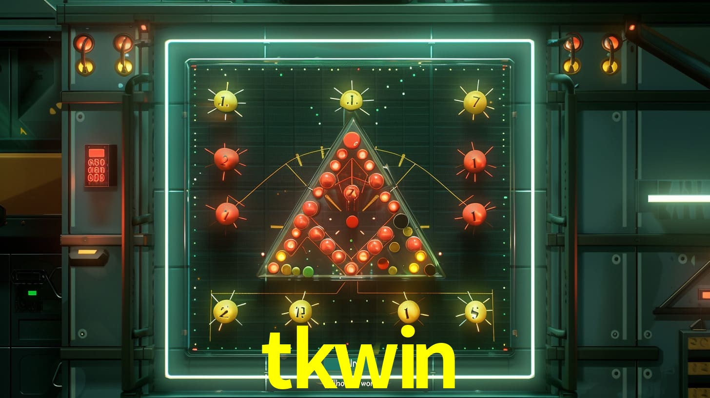 tkwin